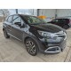 2016 Renault Captur Dynamique
