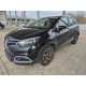 2016 Renault Captur Dynamique