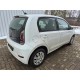2020 Volkswagen Up e-up!