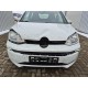 2020 Volkswagen Up e-up!