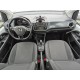2020 Volkswagen Up e-up!
