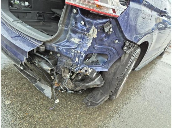 2024 Volkswagen Touran Comfortline BMT/Start-Stopp