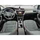 2024 Volkswagen Touran Comfortline BMT/Start-Stopp