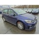 2024 Volkswagen Touran Comfortline BMT/Start-Stopp