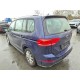 2024 Volkswagen Touran Comfortline BMT/Start-Stopp