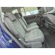 2024 Volkswagen Touran Comfortline BMT/Start-Stopp