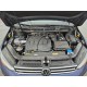 2024 Volkswagen Touran Comfortline BMT/Start-Stopp
