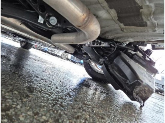 2024 Volkswagen Touran Comfortline BMT/Start-Stopp