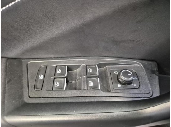 2025 Volkswagen T-Roc Goal