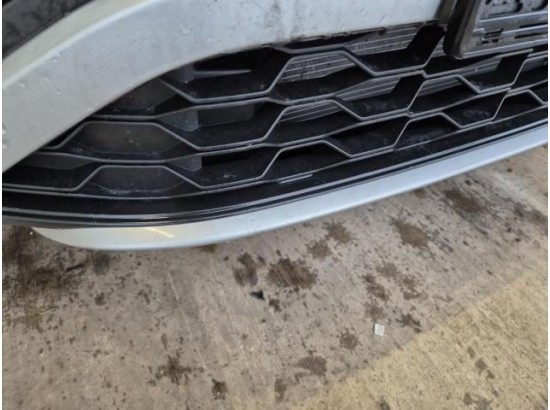 2025 Volkswagen T-Roc Goal