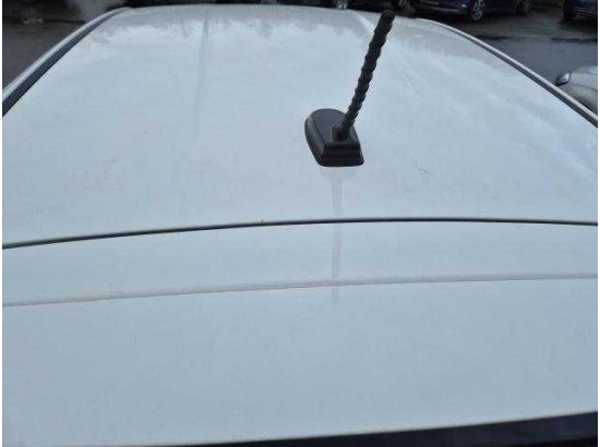 2025 Hyundai i10 Trend