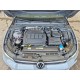 2025 Volkswagen Golf VIII Lim. 2.0 TDI 110 kW Goal