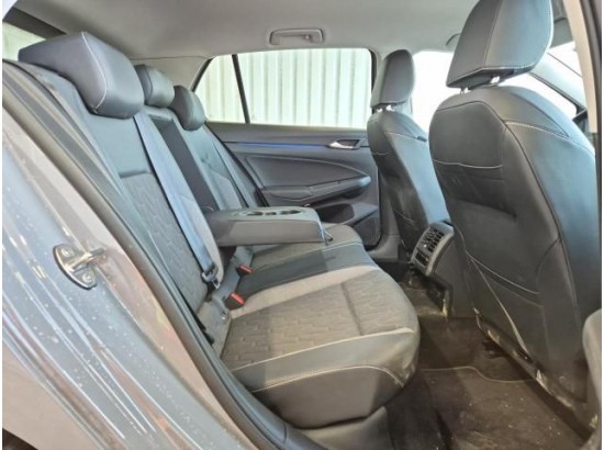 2025 Volkswagen Golf VIII Lim. 2.0 TDI 110 kW Goal
