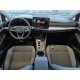 2025 Volkswagen Golf VIII Lim. 2.0 TDI 110 kW Goal