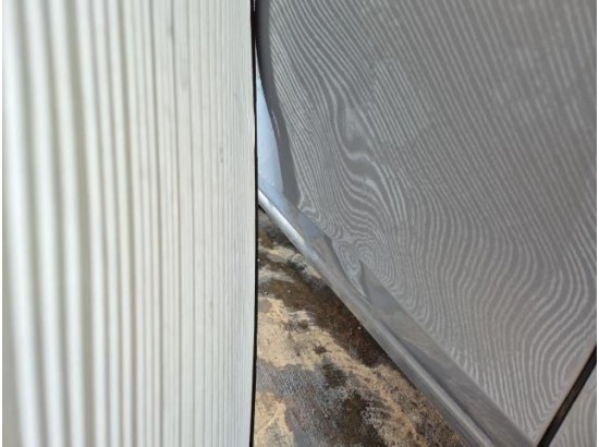 2025 Volkswagen Golf VIII Lim. 2.0 TDI 110 kW Goal