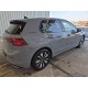 2025 Volkswagen Golf VIII Lim. 2.0 TDI 110 kW Goal