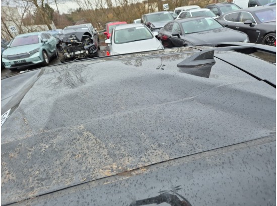 2019 Toyota C-HR 1.8