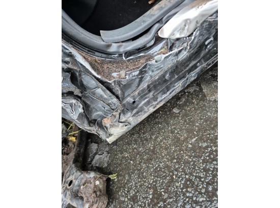 2019 Toyota C-HR 1.8