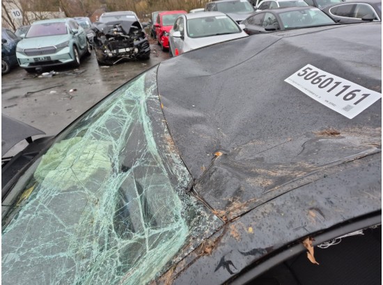 2019 Toyota C-HR 1.8