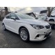 2018 Seat Ibiza Style