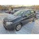 2015 Dacia Sandero II LIVE