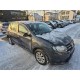 2015 Dacia Sandero II LIVE
