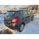 2015 Dacia Sandero II LIVE