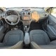 2015 Dacia Sandero II LIVE