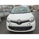 2017 Renault Twingo Life