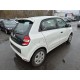 2017 Renault Twingo Life