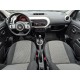 2017 Renault Twingo Life