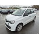 2017 Renault Twingo Life