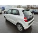 2017 Renault Twingo Life