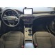 2022 Ford Focus Turnier Titanium Style