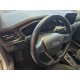 2022 Ford Focus Turnier Titanium Style