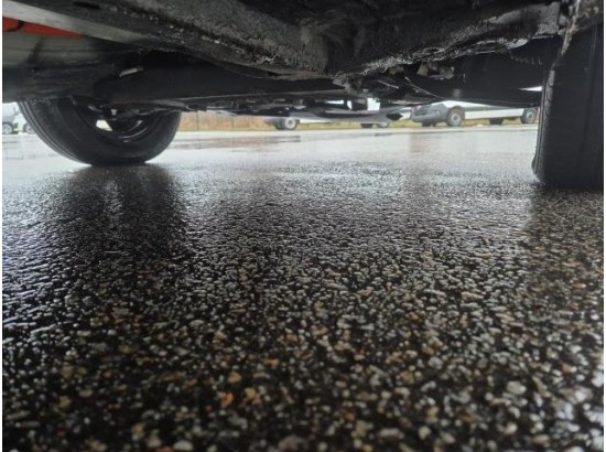 2021 Dacia Spring Electric Comfort Plus