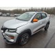 2021 Dacia Spring Electric Comfort Plus