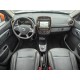 2021 Dacia Spring Electric Comfort Plus