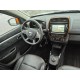2021 Dacia Spring Electric Comfort Plus