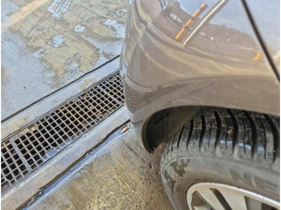 2015 Kia Venga Dream Team