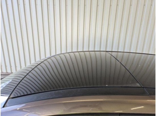 2015 Kia Venga Dream Team