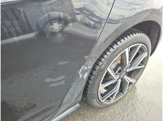 2019 Volkswagen Golf VII Lim. BMT/Start-Stopp Highline