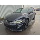 2019 Volkswagen Golf VII Lim. BMT/Start-Stopp Highline
