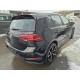 2019 Volkswagen Golf VII Lim. BMT/Start-Stopp Highline