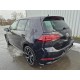 2019 Volkswagen Golf VII Lim. BMT/Start-Stopp Highline