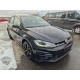 2019 Volkswagen Golf VII Lim. BMT/Start-Stopp Highline