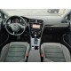 2019 Volkswagen Golf VII Lim. BMT/Start-Stopp Highline