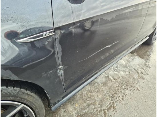 2019 Volkswagen Golf VII Lim. BMT/Start-Stopp Highline