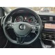 2019 Volkswagen Golf VII Lim. BMT/Start-Stopp Highline