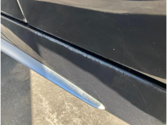 2015 Mercedes-Benz S -Klasse Coupe S 63 AMG